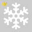 Snow Removal Pro App icon