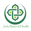 JADE Natural Health icon