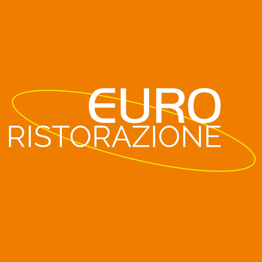 Euroristorazione app icon