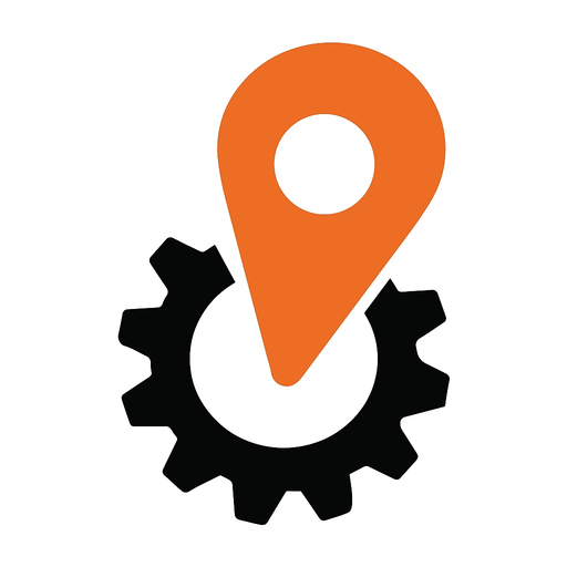MachineCare Education app icon