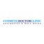 Cosmetic Doctor Clinic icon