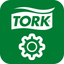 Install Tool for Tork icon
