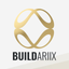 Build Ariix icon