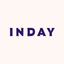 Inday App icon