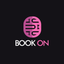Book On icon