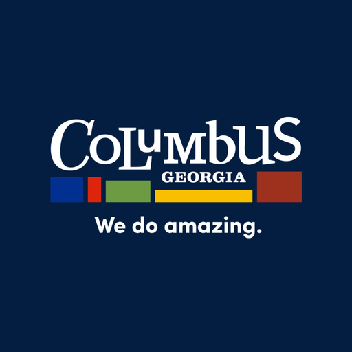 Columbus311 app icon