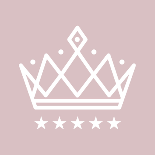 Duchess Lounge app icon