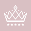 Duchess Lounge icon