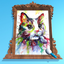 Art Shopper icon