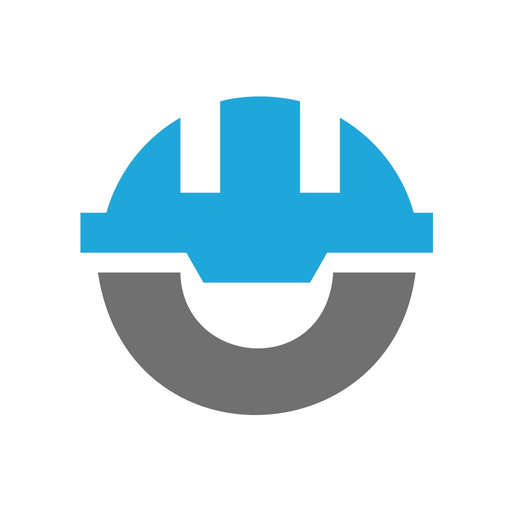 ContractorHub app icon