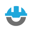 ContractorHub icon