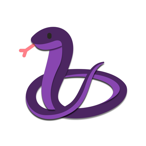Thot Checker app icon