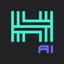 hAI by Hacken icon