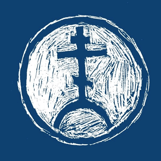 Kalendarz prawosławny app icon