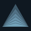 Inner Dimension icon