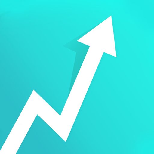 LiveCoinWatch app icon