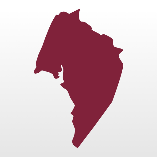 Bank of Charlotte Mobile app icon