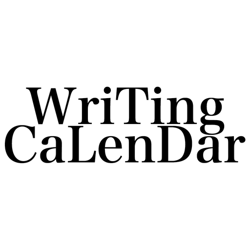 Wirting Calender app icon