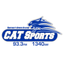 Cat Sports 933 & 1340 icon