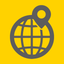 Mundo Mayor icon