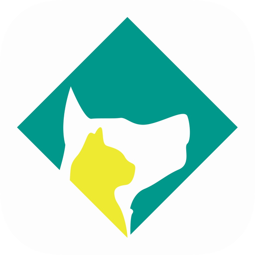 Archer Road Pet Resort app icon