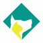 Archer Road Pet Resort icon