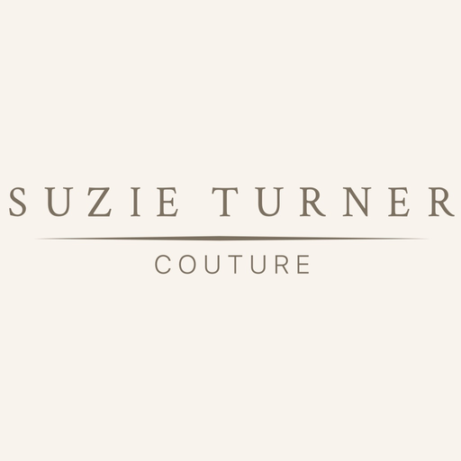 Suzie Turner app icon