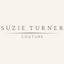 Suzie Turner icon
