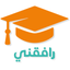 RAFI9NI icon