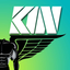 Kin, MD icon