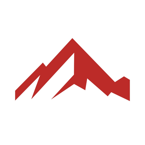 Valley Agronomics app icon