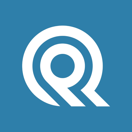 Qpath E Mobile app icon