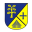 Gersten App icon