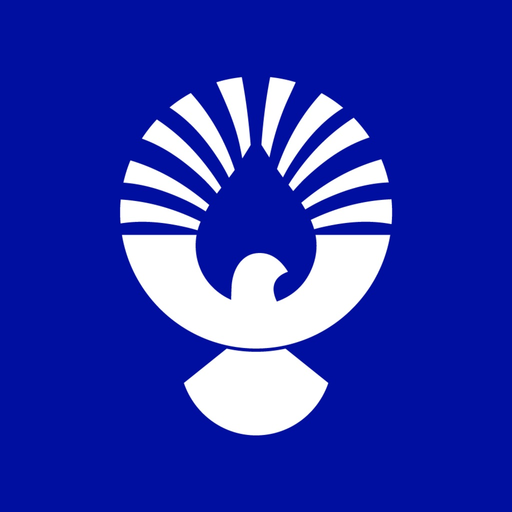 Igreja Pura Fé app icon