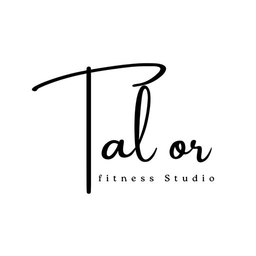 Tal Or app icon
