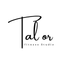 Tal Or icon