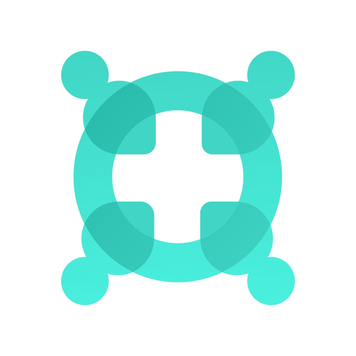 Nurse CE Club app icon