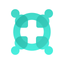 Nurse CE Club icon