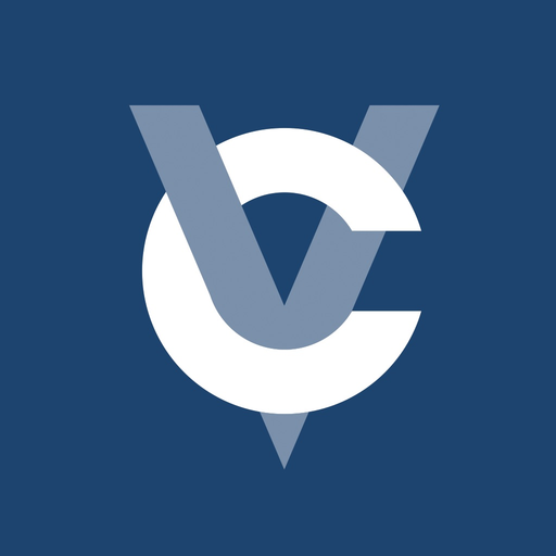 Cardone Ventures app icon