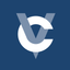 Cardone Ventures icon