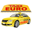 Online TAXI EURO Ploiesti icon
