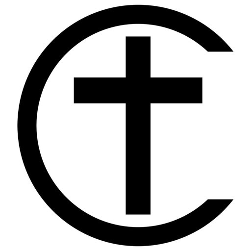 Calvary Salt Lake app icon