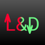 Loans Debts Diary icon