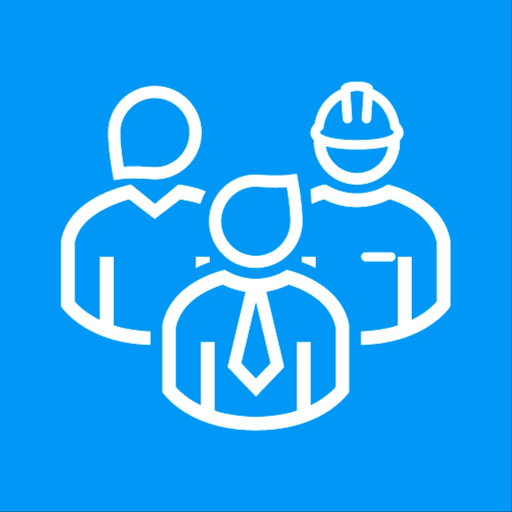 Personal app icon
