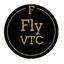 FLYVTC icon