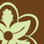 MyCard HIFICU VISA icon
