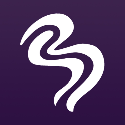 Blackcomb Springs Suites app icon