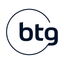 BTG Pactual Empresas: Conta PJ icon