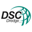 DSC DredgeMaster Suite icon