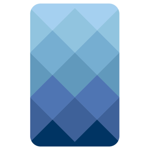 Enercard Movil app icon